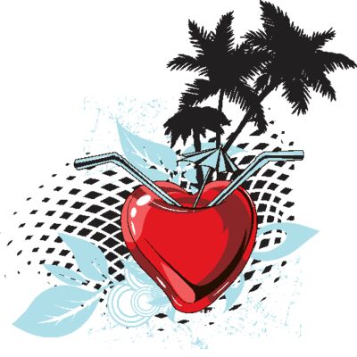 designious t shirt design 55 Thumbnail