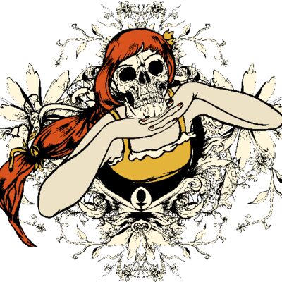 designious t shirt design 238 Thumbnail