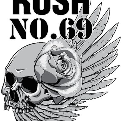 designious t shirt design 247 Thumbnail