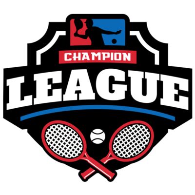 League Champion logo 01 Thumbnail
