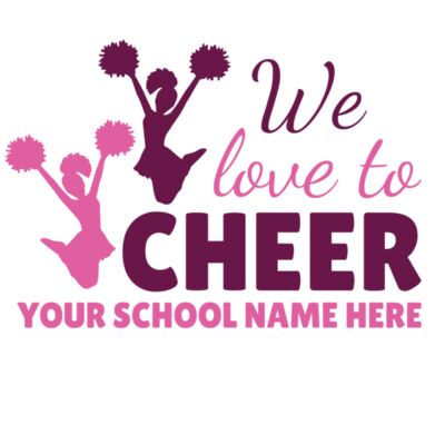 Cheerleading 01 Thumbnail