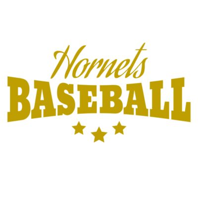 Baseball 017 Thumbnail