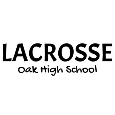 Lacrosse 004 Thumbnail