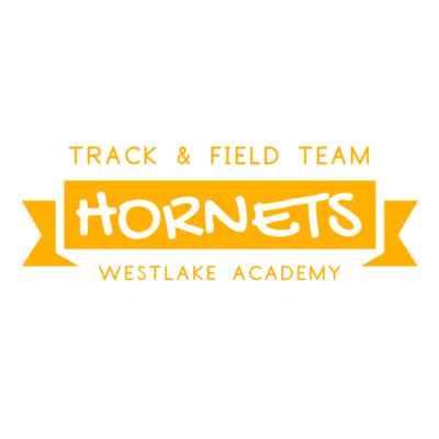 Track and Field 013 Thumbnail