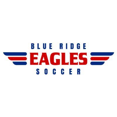 Soccer 037 Thumbnail