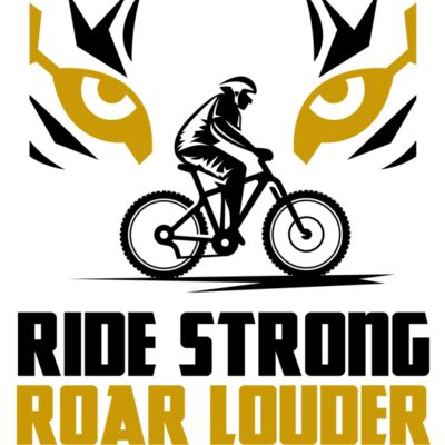 Bicycle 64 Thumbnail