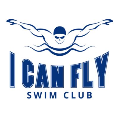 Swimming 56 Thumbnail