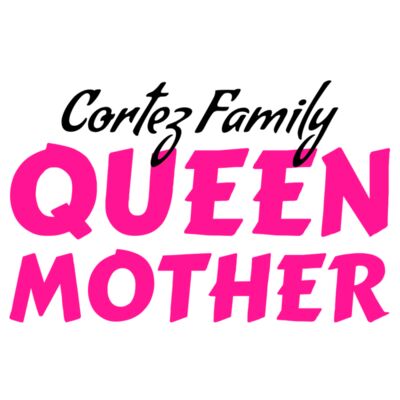 Family Reunion 67 Thumbnail