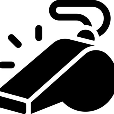 Basketball   Clipart 11 Thumbnail