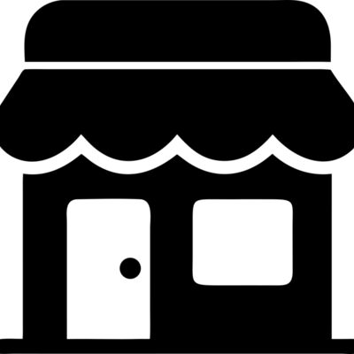 Store Building 47 Thumbnail