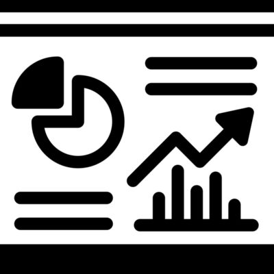 76 Business Presentation Thumbnail