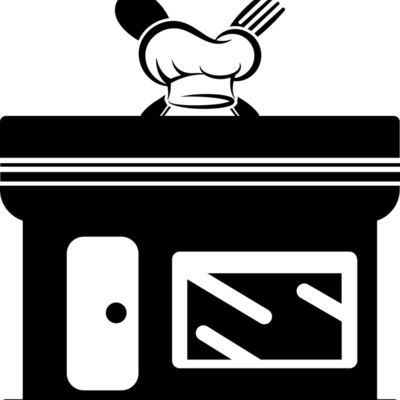 117 Restaurant Thumbnail