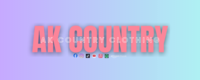 A K Country Clothing