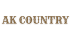A K Country Clothing