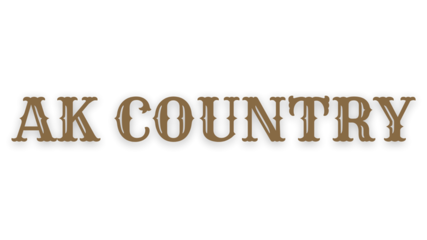 A K Country Clothing