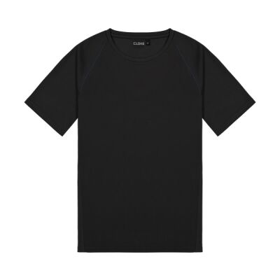 Cloke XT Mens Performance Tee - Plus Sizes Thumbnail