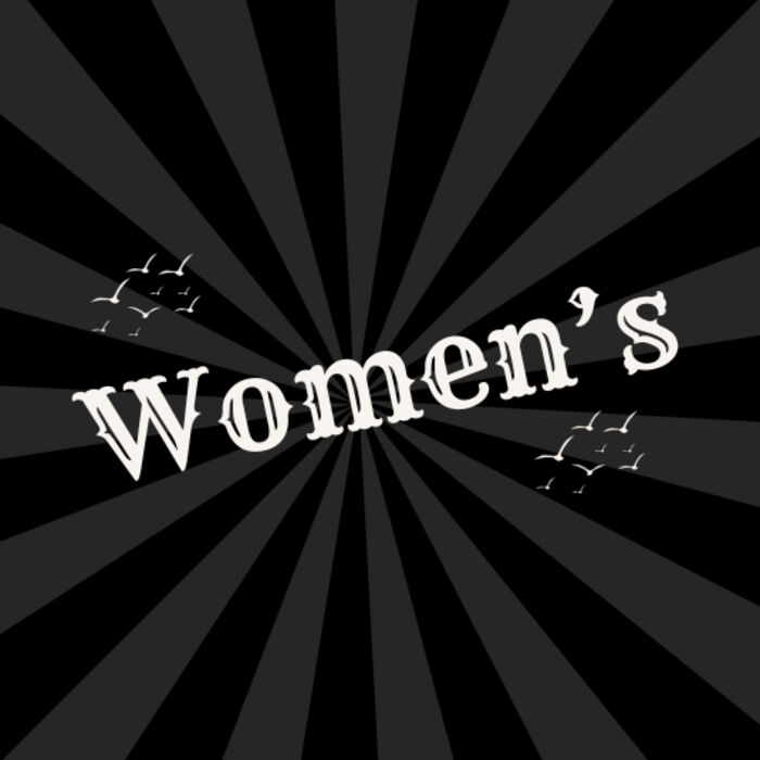 Women's  Thumbnail
