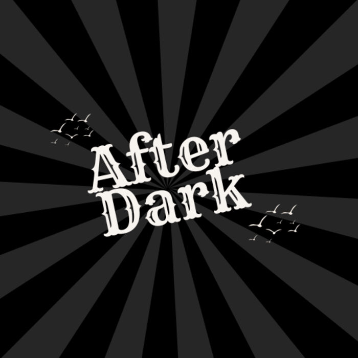 After Dark Thumbnail