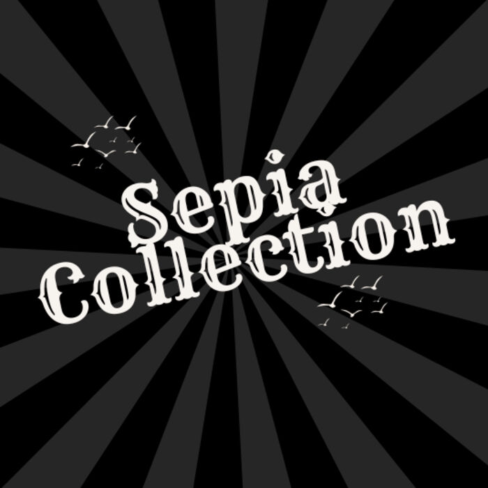 Sepia Collection Thumbnail
