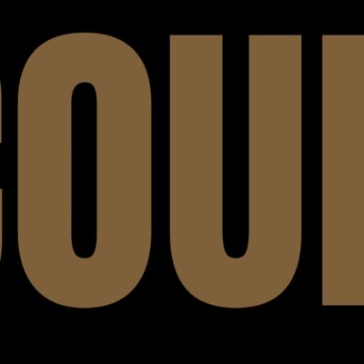 The Smoke Shows  Thumbnail