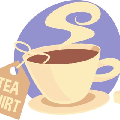 t shirt m 023 Thumbnail