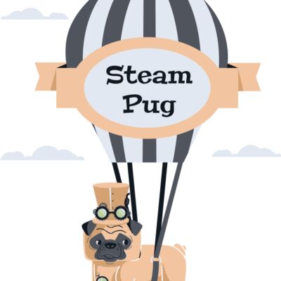 t shirt m 024 Thumbnail