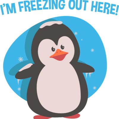 t shirt m 029 Thumbnail