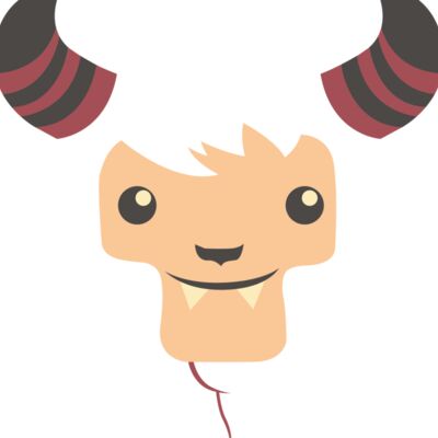 t shirt m 030 Thumbnail