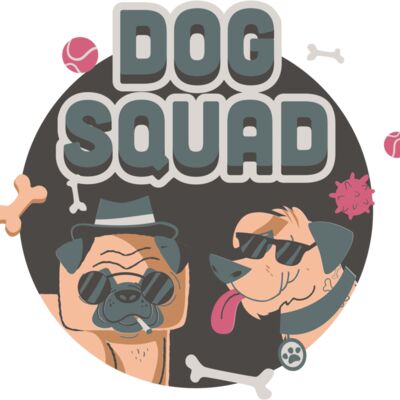 t shirt m 021 Thumbnail