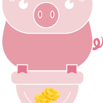 t shirt m 019 Thumbnail