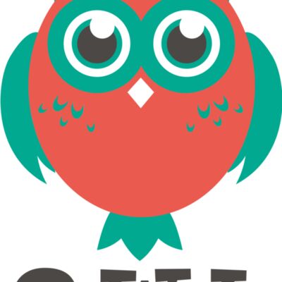 t shirt m 004 Thumbnail