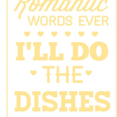 t shirt m 42  Converted  Thumbnail