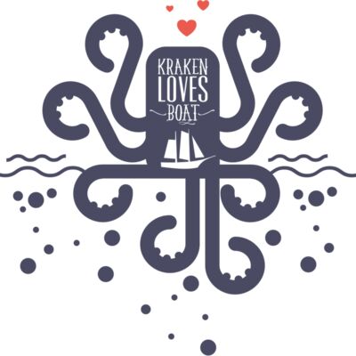 t shirt m 22 Thumbnail