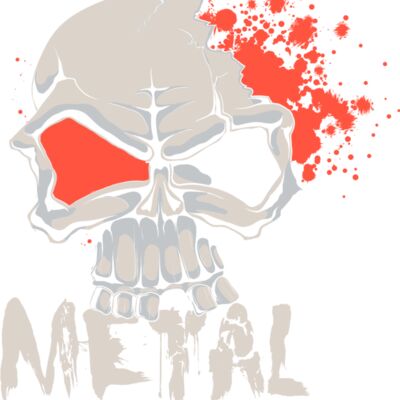 2016 03 14 021 Thumbnail