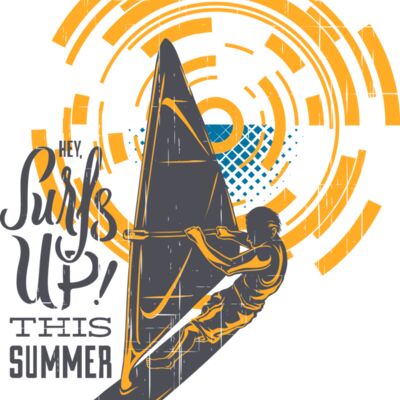 2016 03 14 013 Thumbnail