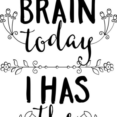 delicious vector tshirt design 91 Thumbnail