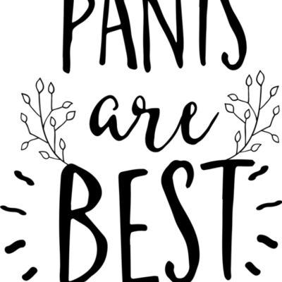 delicious vector tshirt design 93 Thumbnail