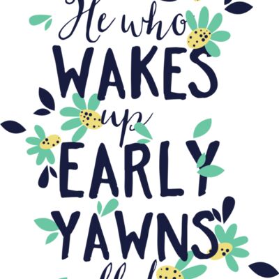 delicious vector tshirt design 69 Thumbnail