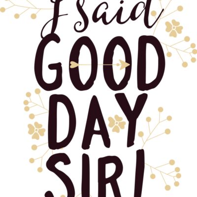 delicious vector tshirt design 48 Thumbnail