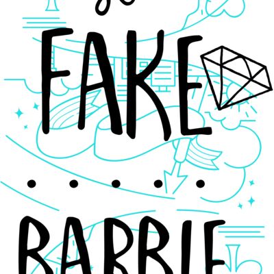 delicious vector tshirt design 41 Thumbnail