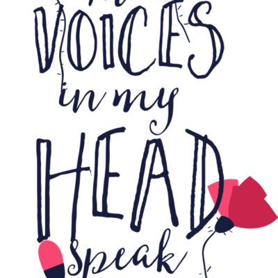 delicious vector tshirt design 68 Thumbnail