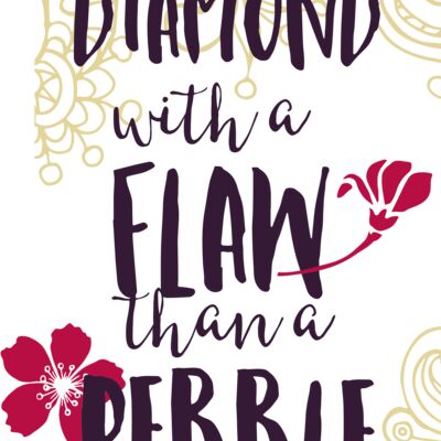 delicious vector tshirt design 12 Thumbnail