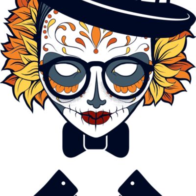 designious tshirt design 676  Converted  Thumbnail