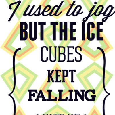 designious tshirt design 699  Converted  Thumbnail