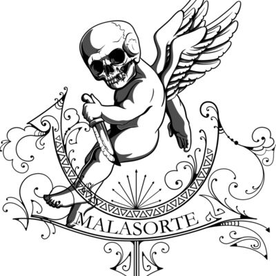 designious vector t shirt design 761  Converted  Thumbnail