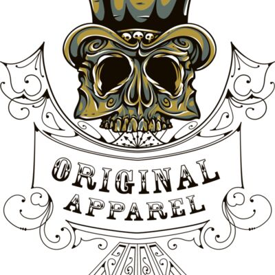 designious vector t shirt design 767  Converted  Thumbnail