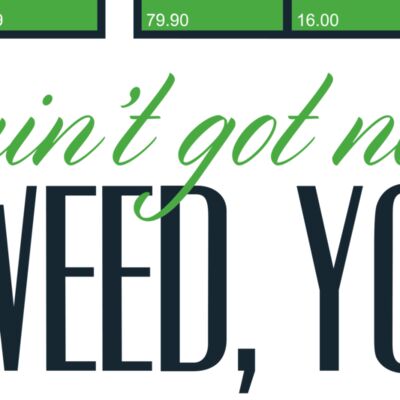 designious vector tshirt 837  Converted  Thumbnail