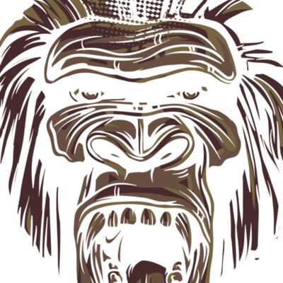 designious vector t shirt design 773  Converted  Thumbnail