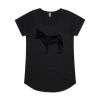 AS Colour Womens Mali Tee Thumbnail