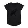 AS Colour Womens Mali Tee Thumbnail